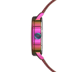 Welder Moody Watch WRC739