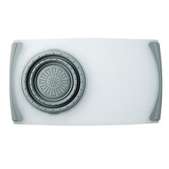 Kitchen Chopping Board