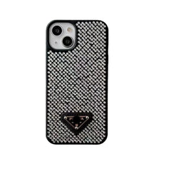 iPhone 15 Pro Max Case for iPhone 15/14/13/12