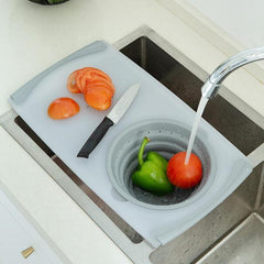 Kitchen Chopping Board