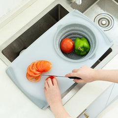 Kitchen Chopping Board