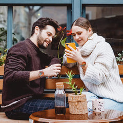 Welder Moody Watch WRS619