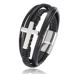 Men Stylish Bracelet