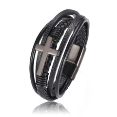 Men Stylish Bracelet