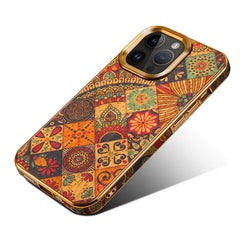 iPhone 15 Case - Shockproof for 14 Pro Max & 13 Pro