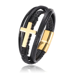 Men Stylish Bracelet