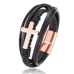 Men Stylish Bracelet