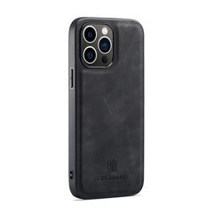 M2 Magnetic Card Case for iPhone 15 Pro Max & 14 Pro Max